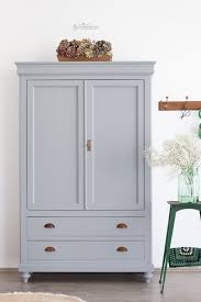 Pinterest painted bedroom furniture ideas. Schranke Kommoden Sundenherz Vintage Shabby Chic Furniture Makeover Bedroom Furniture Design Retro Home Decor