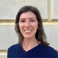 100+ "Sara Berman" profiles