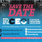 RF Economic Outlook 2026 event image