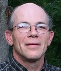 John Kochiss Obituary (1963