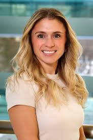 Skyler Palmer's Instagram, Twitter & Facebook