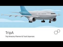It should be white, but not overly white; Tripa Trip Itinerary Planner Travel Expense Apps On Google Play