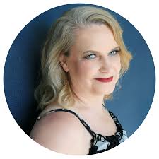 Paddle On with Caleb Guy