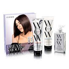 Pin On Woman Beauty