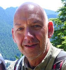 Craig Eilers's Instagram, Twitter & Facebook