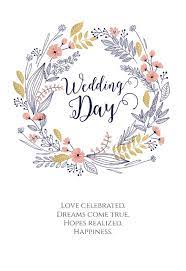 I am so proud of you. Wedding Congratulations Cards Free Greetings Island