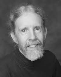 Tracy Burdick's Instagram, Twitter & Facebook