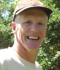 Stephen Shane Foster, 26: Had a generous spirit