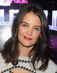 Pin On Katie Holmes