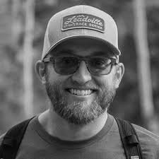 Top Tips for Hiking During the Pandemic