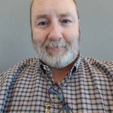 Patrick Vickery's Instagram, Twitter & Facebook