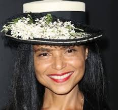 Carrie Steele-Pitts Home celebrates 129th Year with High Tea and Hat  Auction with Victoria Raul