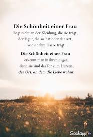 Pin Von Jenni Auf Sprüche Lebensweisheiten Sprüche Zitate Und