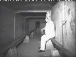 The real lawang sewu ghost video. Lawang Sewu Ghostwatch Asia Ghostwatch Paranormal Network