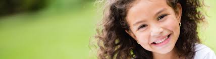 Sedation Pediatric Dentist Ortho In Lafayette In