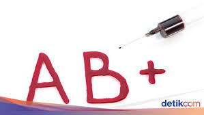 1,857 likes · 12 talking about this. Darah Emas Golongan Darah Terlangka Yang Hanya Dimiliki 43 Orang Di Dunia