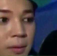 Hay fans de BTS en Honduras? COMENTA 👇👇👇