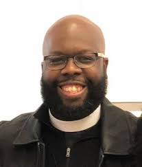 Randy Callender's Instagram, Twitter & Facebook