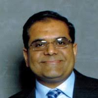 90+ "Bhavin" profiles