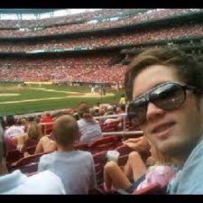 nick benedetto (@nickbenedetto23)