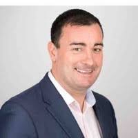 Richard Gibbs Email & Phone Number