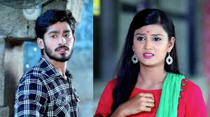 Mangalyam Tantunanena Season 1 Episode 14 Will Tejaswi And Shravani Cross Paths Airtel Xstream Airtel Tv Mangalyam tantunanena kannada serial sante teju shravani cute video. airtel xstream