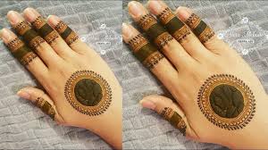 Dazin mehendi dijain henna design henna designs for hands henna mehndi designs for hands bharma mehndi bridal mehndi dhulan mehndi full hand mehndi arebic mehndi mehndi design 2020 eid special mehndi ramzan special mehndi subscribe for more updates. Best Tikki Mehndi Design Ideas 2021 Update Daraz Blog