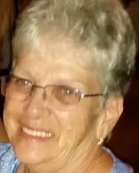 Nancy Ann Harp Obituary September 27, 2025