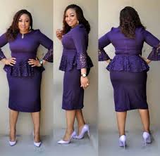 2018 New Arrival Fashion Style African Women Plus Size Dress L 3xl African Dress African Wear Dresses African Dresses For Women