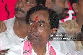 864 A S Rao Photos & High Res Pictures