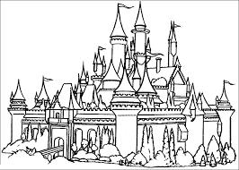 We did not find results for: Printable Disney Princess Castle Novocom Top