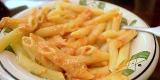 Olive garden is an american casual dining restaurant chain that is headquartered in orlando, florida. Olive Garden And Its Flavorless Pasta Get Ripped Apart In 294 Page Report Huffpost