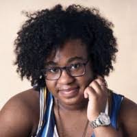 Jasmine Sewell's Instagram, Twitter & Facebook