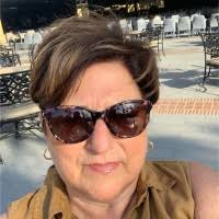 40+ "Ann Nurse" profiles