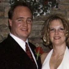 Fundraiser for Tracy Adams by Debra Britt : Family Support/Memorial Myron  Adams