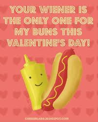 Keep reading for our best valentine's day card ideas. Valentines Day Quotes For Best Friends C Quotes Daily