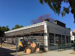 Apr 13, 2021 · it's no secret that new jerseyans love our diners! Lisa Mckinnon On Twitter Meanwhile In Moorpark Renovations Continue At Former Secret Garden Restaurant Space On Historic High Street Did You Know Sgr Was Site Of 1st Gordonramsay Kitchennightmares Episode Shot In