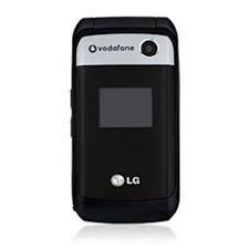 How can i get an unlock code for it? How To Unlock Lg Kp230 By Code