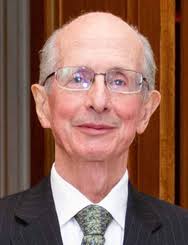 Condolence Book for Tom RUSSELL (Macroom, Cork)