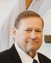 Tribute for Scott E. Miller