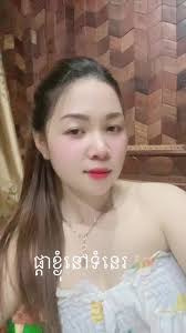 វីដេអូ​របស់ Pich (@poch.love82) ជាមួយ original sound