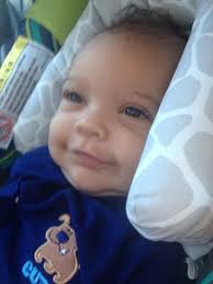 Malachi Stark Obituary