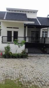 Rumah Dijual Olx Bojong Gede