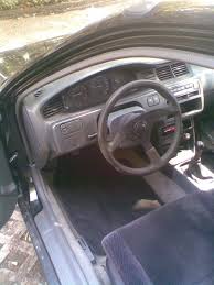 Eg6 From Bulgaria Honda Civic Honda Cars Civic Eg