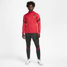 Nike Trainingsanzug Herren | Rechnungskauf