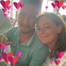 Meijer gas station found card, service desk