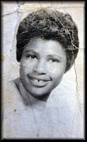 Florieda Anderson Major Obituary in Union Springs at Carter Funeral Home