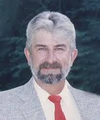 Mr. Terrence Kwasnica