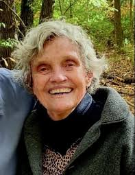 Barbara Eason Obituary (2022)