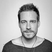 Artist-List — ebb + flow